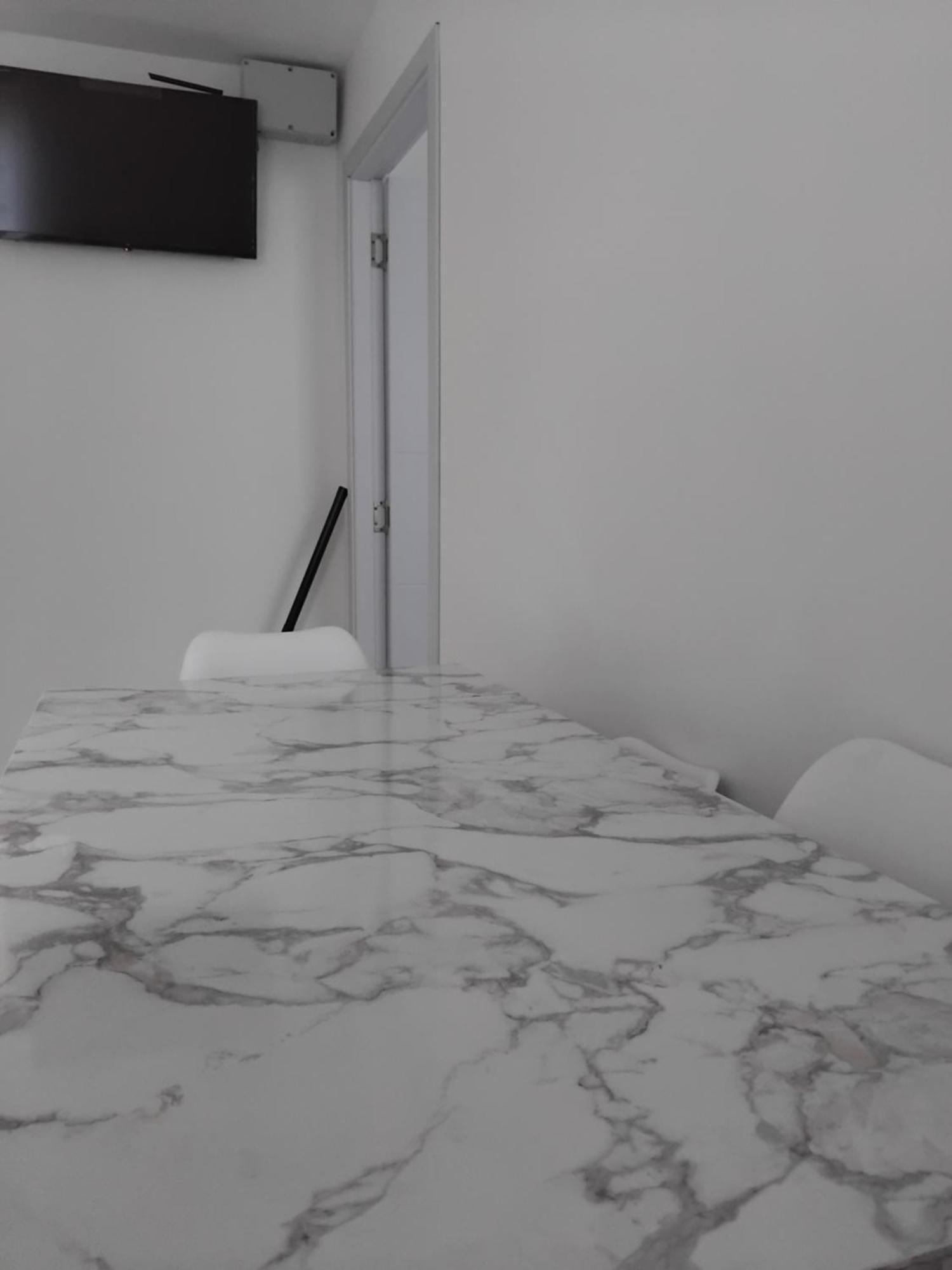 Apartament Rusu Nehoiu Zewnętrze zdjęcie